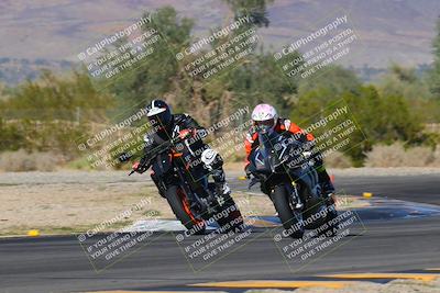 media/Nov-06-2023-Moto Forza (Mon) [[ce023d0744]]/3-Intermediate Group/Session 4 (Turns 2 and 1 Exit)/